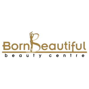 Born Beautiful